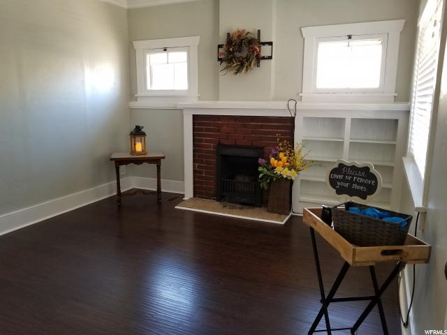 122 E 200 S, Logan, UT 84321 — photo 9