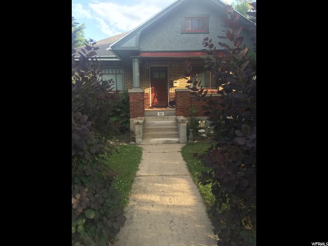 122 E 200 S, Logan, UT 84321 — photo 4