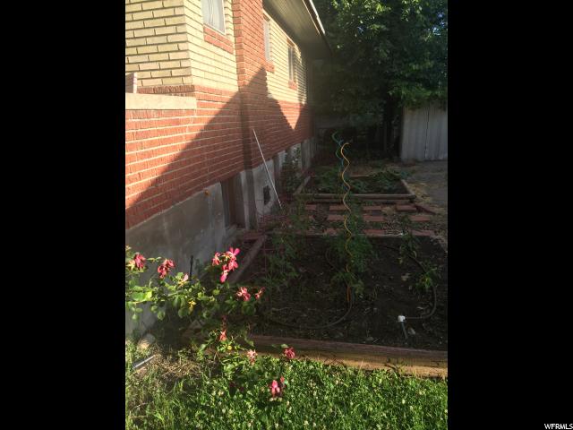 122 E 200 S, Logan, UT 84321 — photo 3