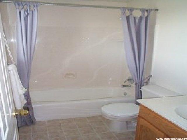 3183 N 1175 E, Layton, UT 84040 — photo 2