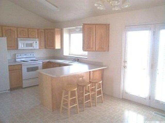 3183 N 1175 E, Layton, UT 84040 — photo 3