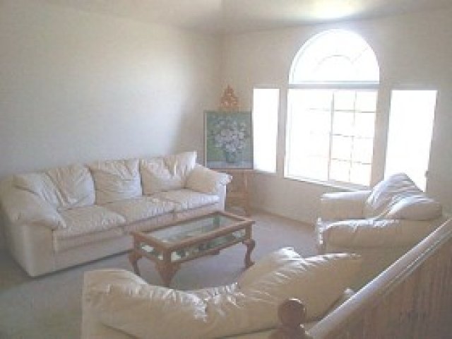 3183 N 1175 E, Layton, UT 84040 — photo 4