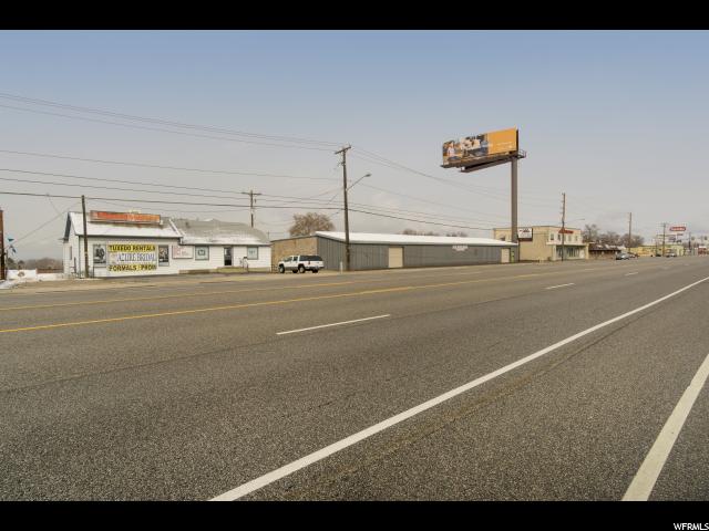 2187 N Main St, Sunset, UT 84015 — photo 9