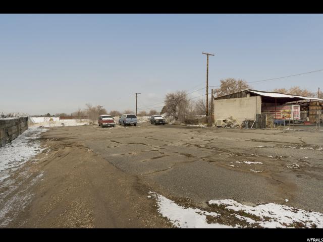 2187 N Main St, Sunset, UT 84015 — photo 7