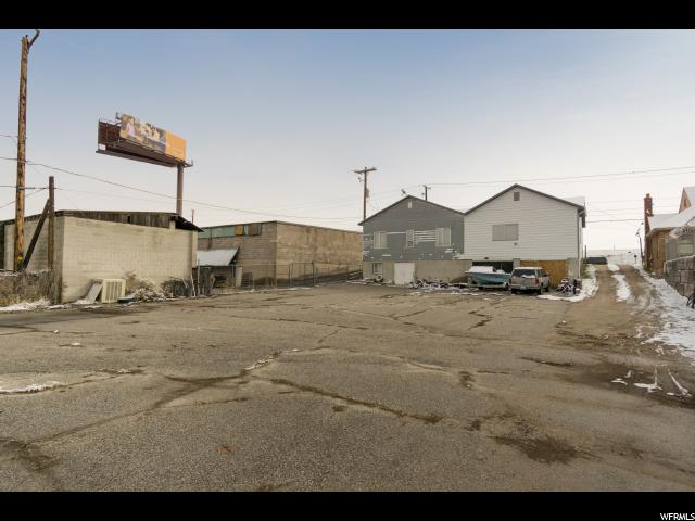 2187 N Main St, Sunset, UT 84015 — photo 6