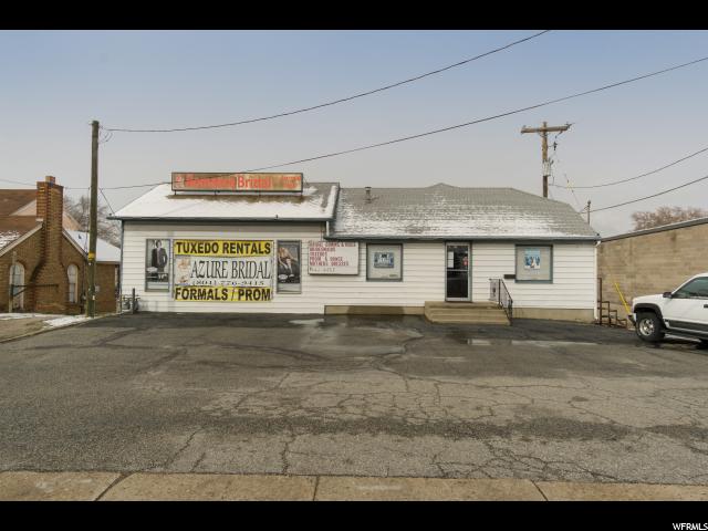 2187 N Main St, Sunset, UT 84015 — photo 3