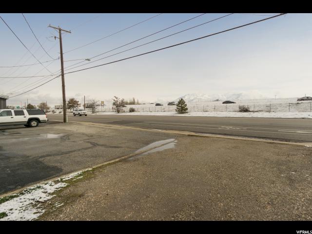 2187 N Main St, Sunset, UT 84015 — photo 4