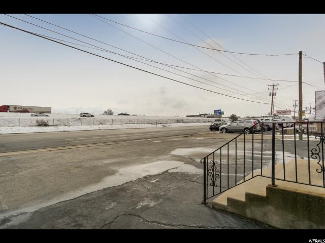 2187 N Main St, Sunset, UT 84015 — photo 5