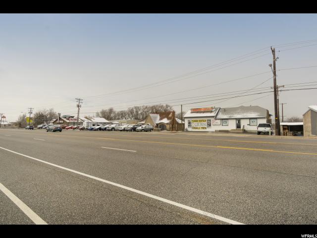 2187 N Main St, Sunset, UT 84015 — photo 10