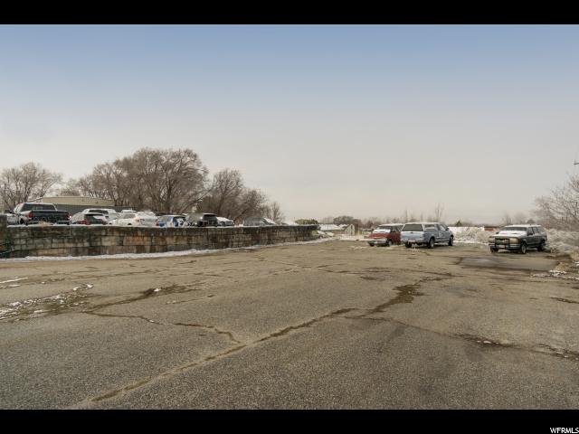 2187 N Main St, Sunset, UT 84015 — photo 8