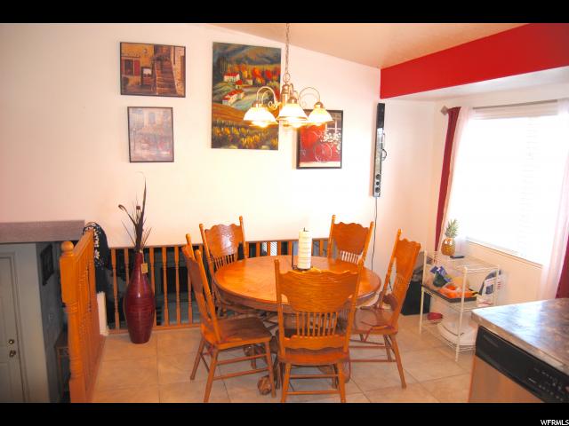 3790 W 800 S, Syracuse, UT 84075 — photo 7