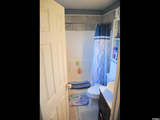 3790 W 800 S, Syracuse, UT 84075 — photo 11