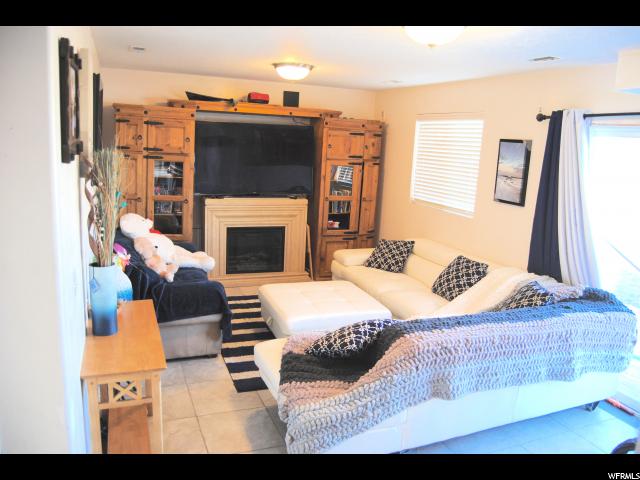 3790 W 800 S, Syracuse, UT 84075 — photo 5