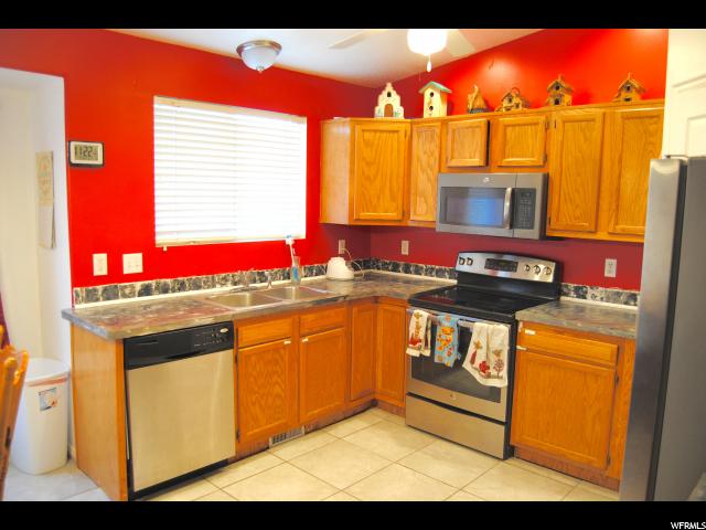 3790 W 800 S, Syracuse, UT 84075 — photo 2