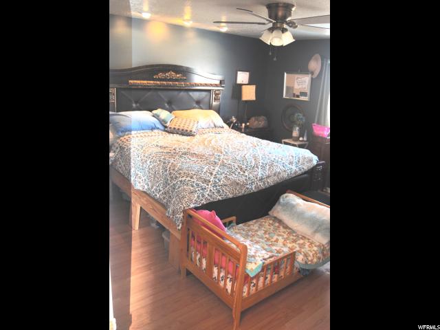 3790 W 800 S, Syracuse, UT 84075 — photo 10