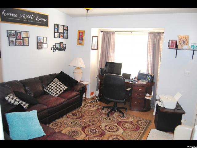 3790 W 800 S, Syracuse, UT 84075 — photo 4
