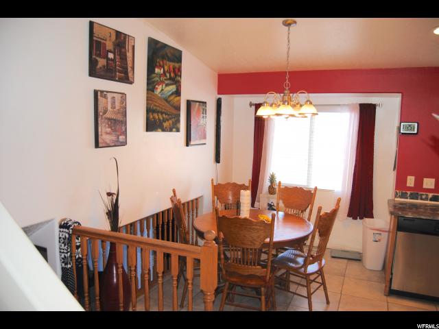 3790 W 800 S, Syracuse, UT 84075 — photo 8