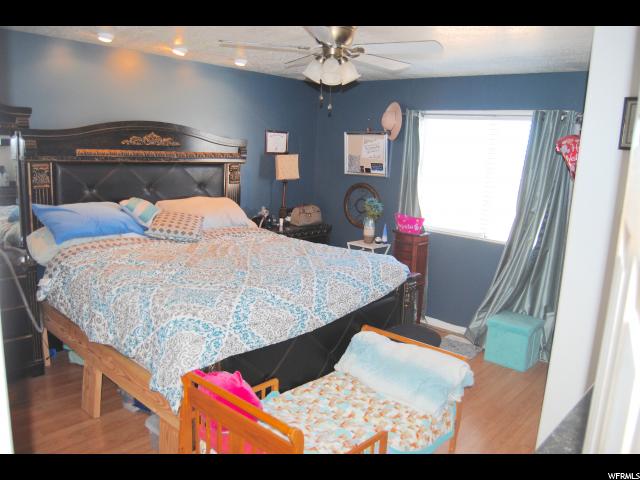 3790 W 800 S, Syracuse, UT 84075 — photo 9