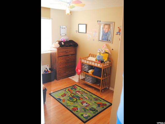 3790 W 800 S, Syracuse, UT 84075 — photo 12