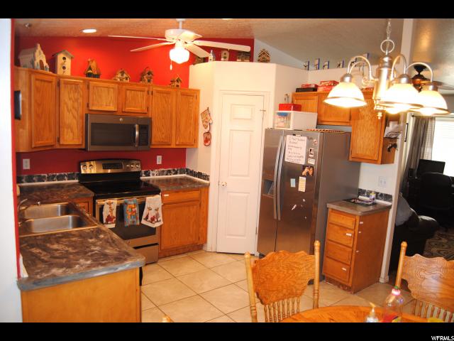 3790 W 800 S, Syracuse, UT 84075 — photo 6