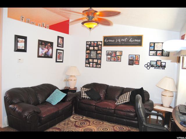 3790 W 800 S, Syracuse, UT 84075 — photo 3