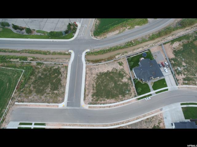 5 Southern Hls #5, Richfield, UT 84701