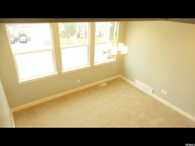368 S Loafer Vw, Payson, UT 84651 — photo 9