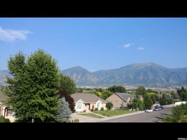 368 S Loafer Vw, Payson, UT 84651 — photo 3