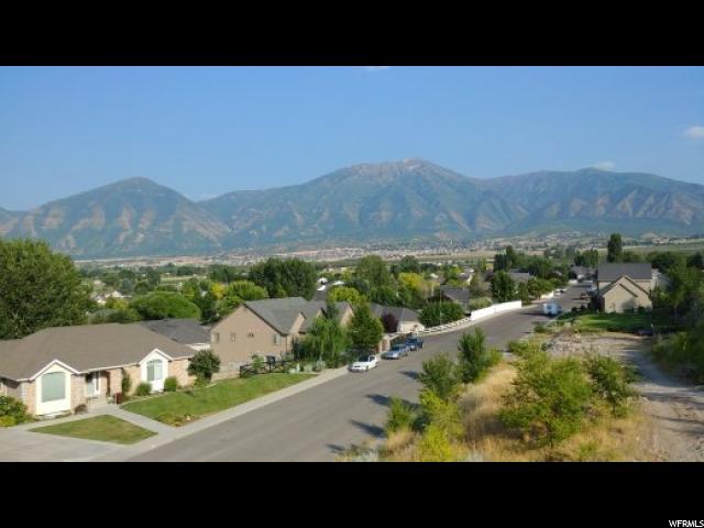 368 S Loafer Vw, Payson, UT 84651 — photo 2