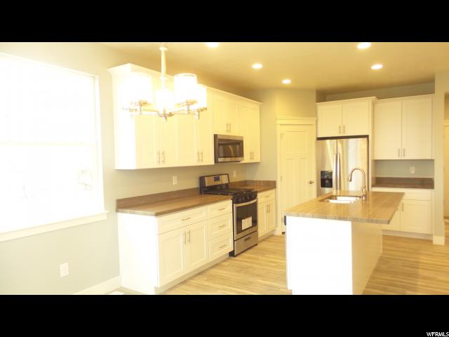 368 S Loafer Vw, Payson, UT 84651 — photo 5