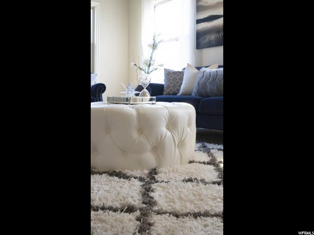 469 S Kiesel E, Ogden, UT 84401 — photo 10