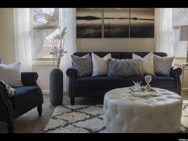 469 S Kiesel E, Ogden, UT 84401 — photo 3