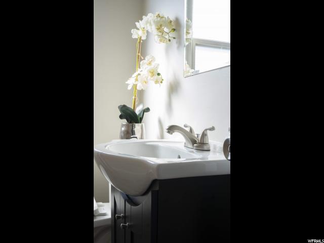 469 S Kiesel E, Ogden, UT 84401 — photo 12