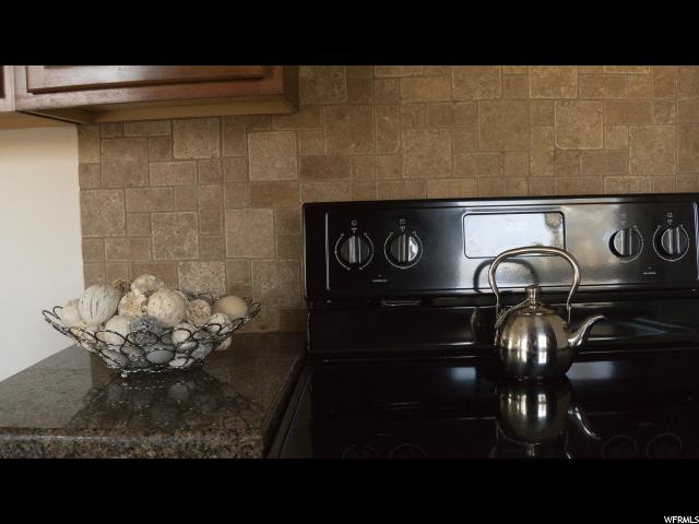 469 S Kiesel E, Ogden, UT 84401 — photo 9
