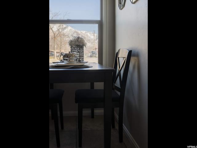 469 S Kiesel E, Ogden, UT 84401 — photo 8