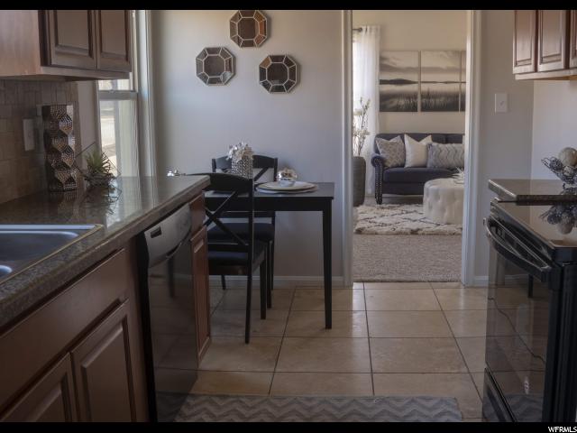 469 S Kiesel E, Ogden, UT 84401 — photo 7