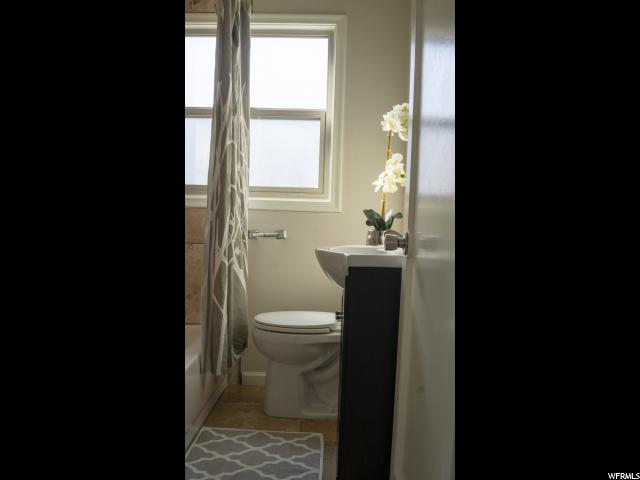 469 S Kiesel E, Ogden, UT 84401 — photo 11