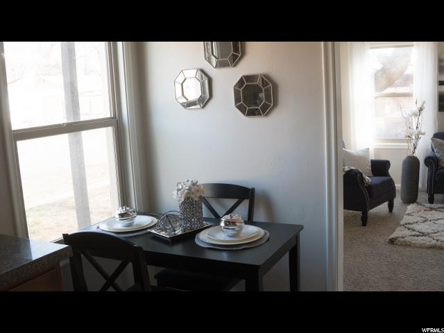 469 S Kiesel E, Ogden, UT 84401 — photo 6