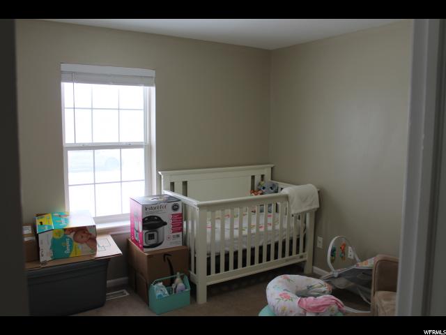 63 S 1350 E, Hyrum, UT 84319 — photo 10
