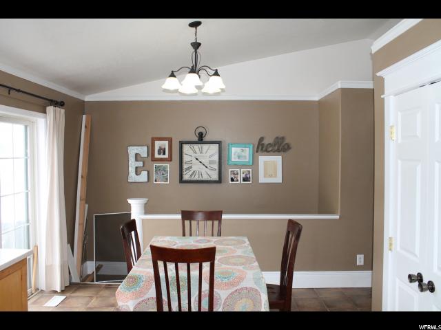 63 S 1350 E, Hyrum, UT 84319 — photo 7