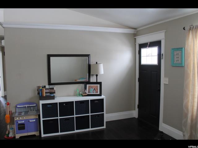 63 S 1350 E, Hyrum, UT 84319 — photo 3