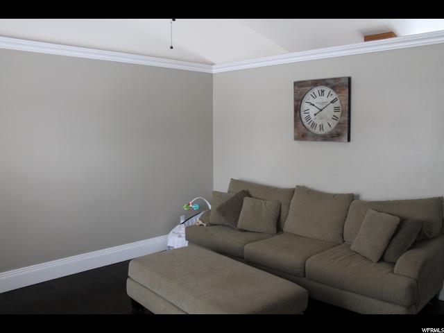 63 S 1350 E, Hyrum, UT 84319 — photo 2