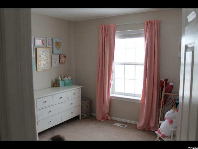 63 S 1350 E, Hyrum, UT 84319 — photo 8