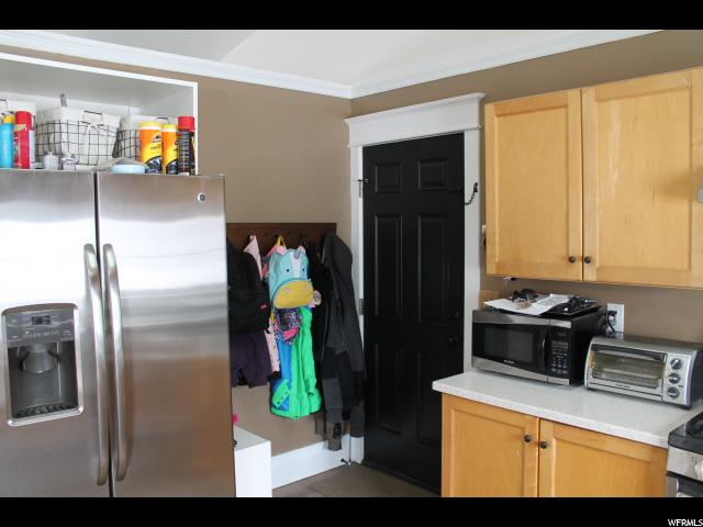 63 S 1350 E, Hyrum, UT 84319 — photo 6