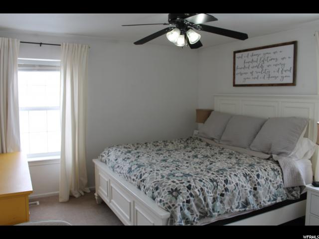63 S 1350 E, Hyrum, UT 84319 — photo 12