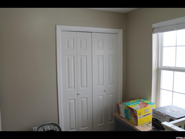 63 S 1350 E, Hyrum, UT 84319 — photo 11