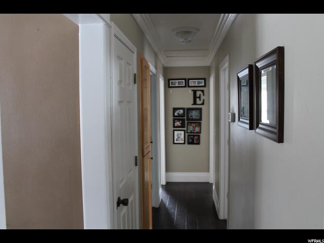 63 S 1350 E, Hyrum, UT 84319 — photo 4