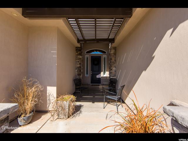 3287 E 3230 S, St. George, UT 84790 — photo 5