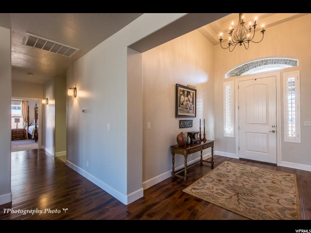 3287 E 3230 S, St. George, UT 84790 — photo 7