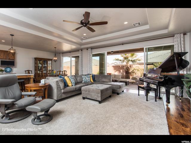 3287 E 3230 S, St. George, UT 84790 — photo 9